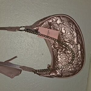 Juicy Couture Handbag